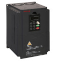 Delixi Frequency Inverter with Built-in Break Unit (E180)